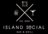 Island Social
