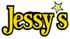 Jessys Taqueria (Oceanfront)