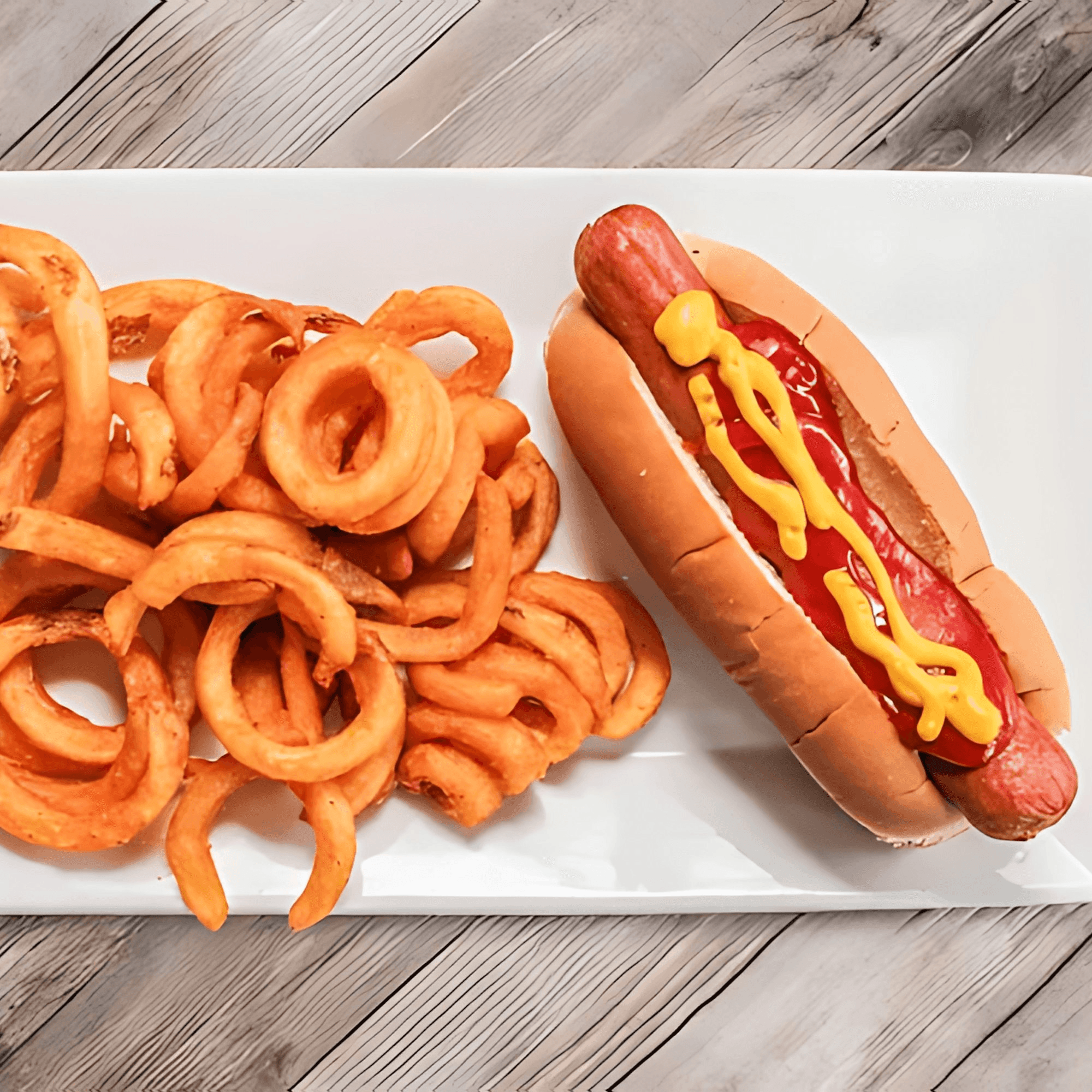 Peoples Choice Pizza  gallery image #1