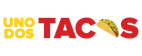 Uno Dos Tacos