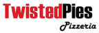 Twisted Pies Pizzeria