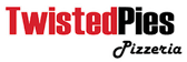 Twisted Pies Pizzeria