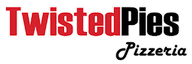 Twisted Pies Pizzeria