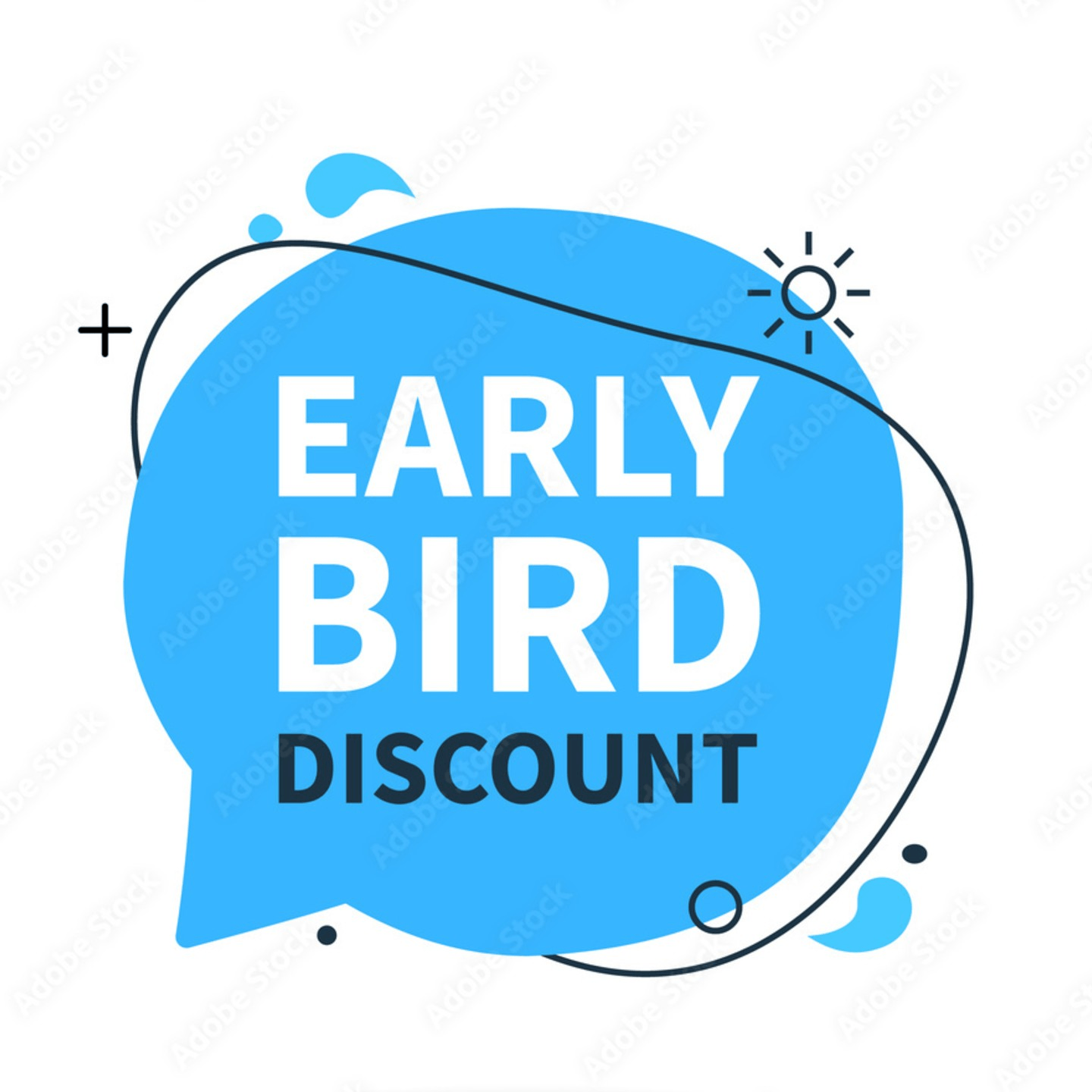 Monday & Tuesday Special