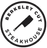Berkeley Cut Steakhouse