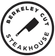 Berkeley Cut Steakhouse