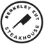 Berkeley Cut Steakhouse