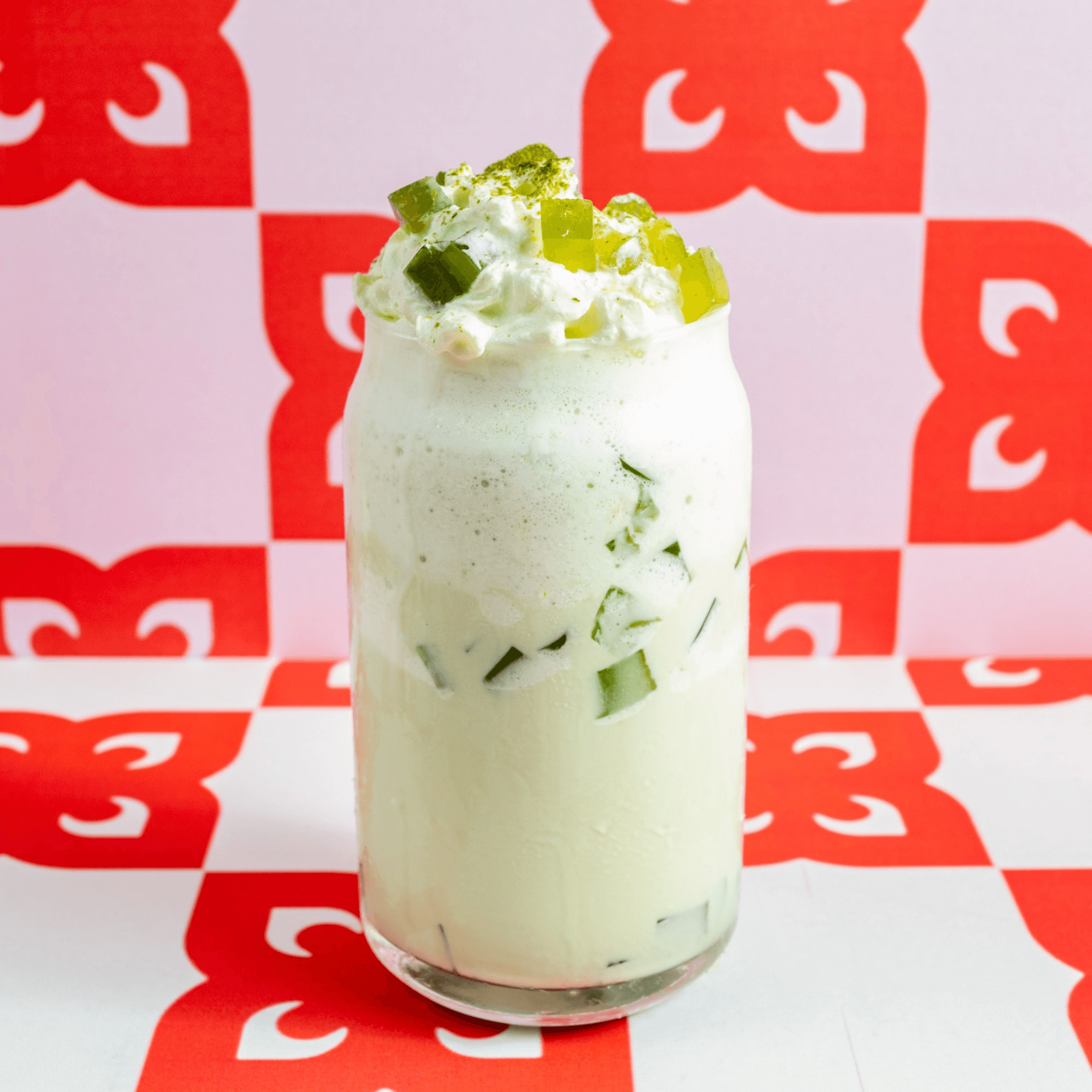 Ban Ban Burger gallery image #4