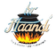 Haandi