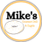 Mike’s Gourmet Deli and Bagels