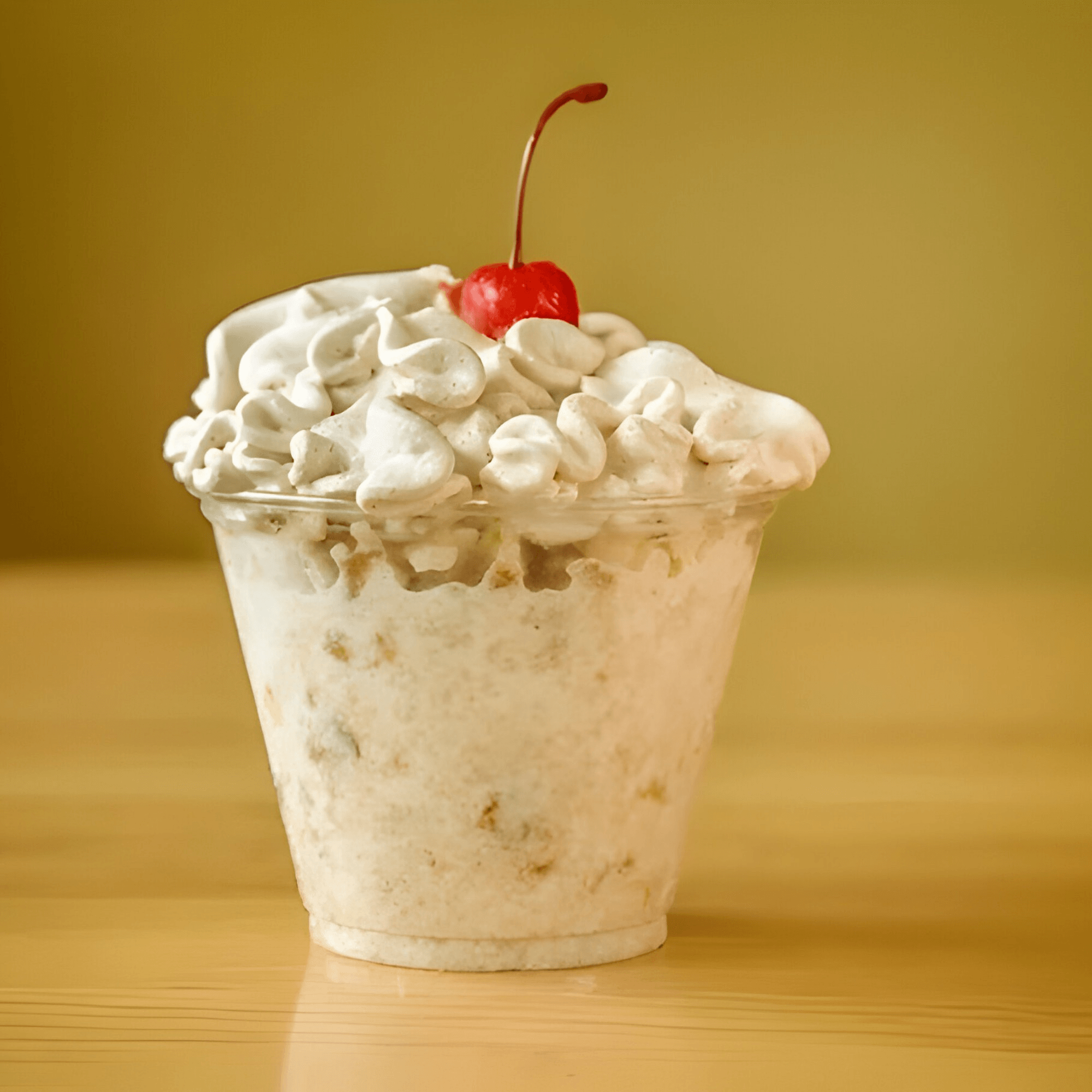 Don Juan Mex Grill gallery image #1