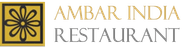 Ambar India Restaurant