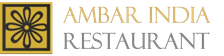 Ambar India Restaurant