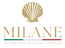 Milane