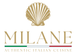 Milane