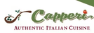 Capperi