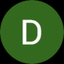 DH