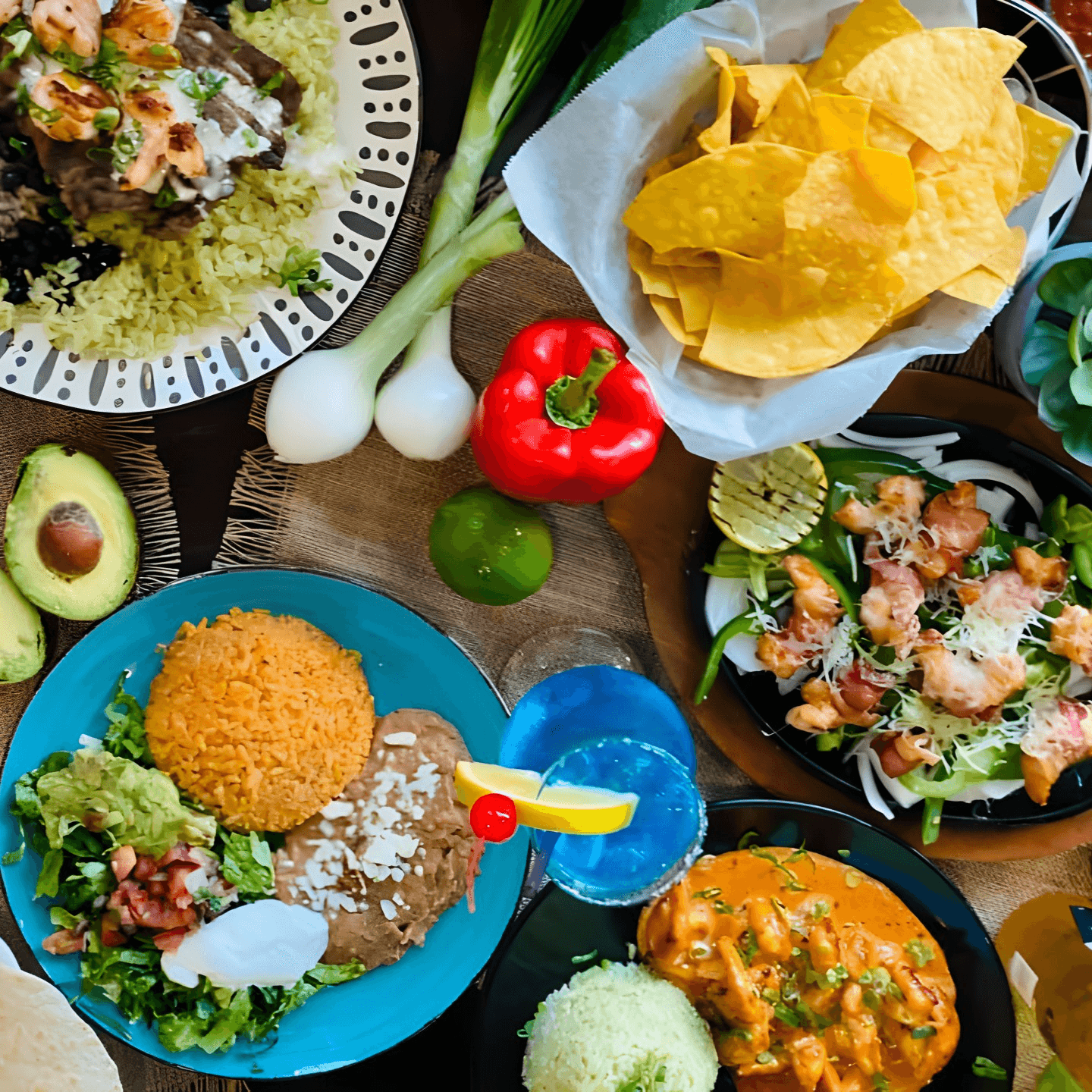 Catering For All Events🎉