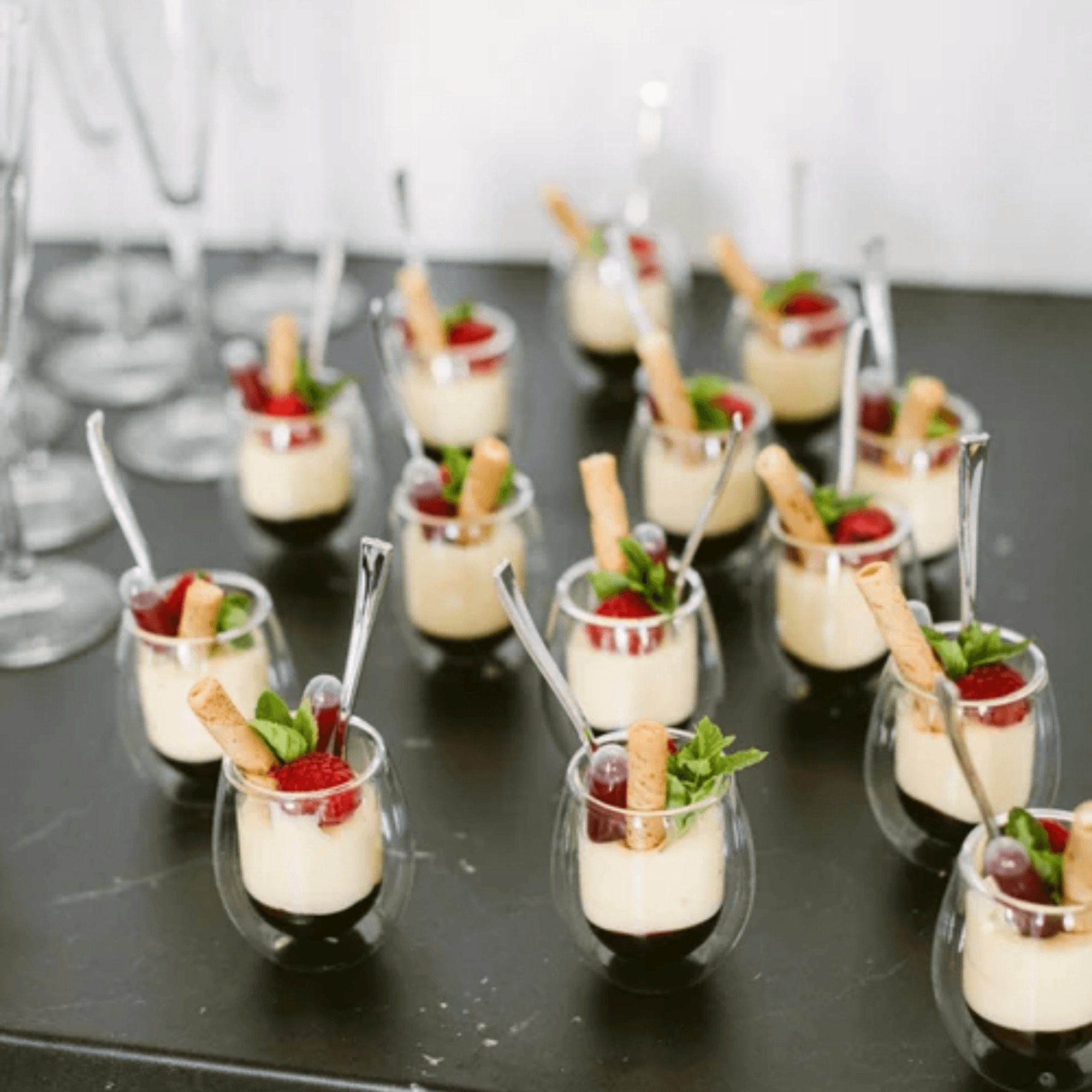 Notch 8 gallery image #6