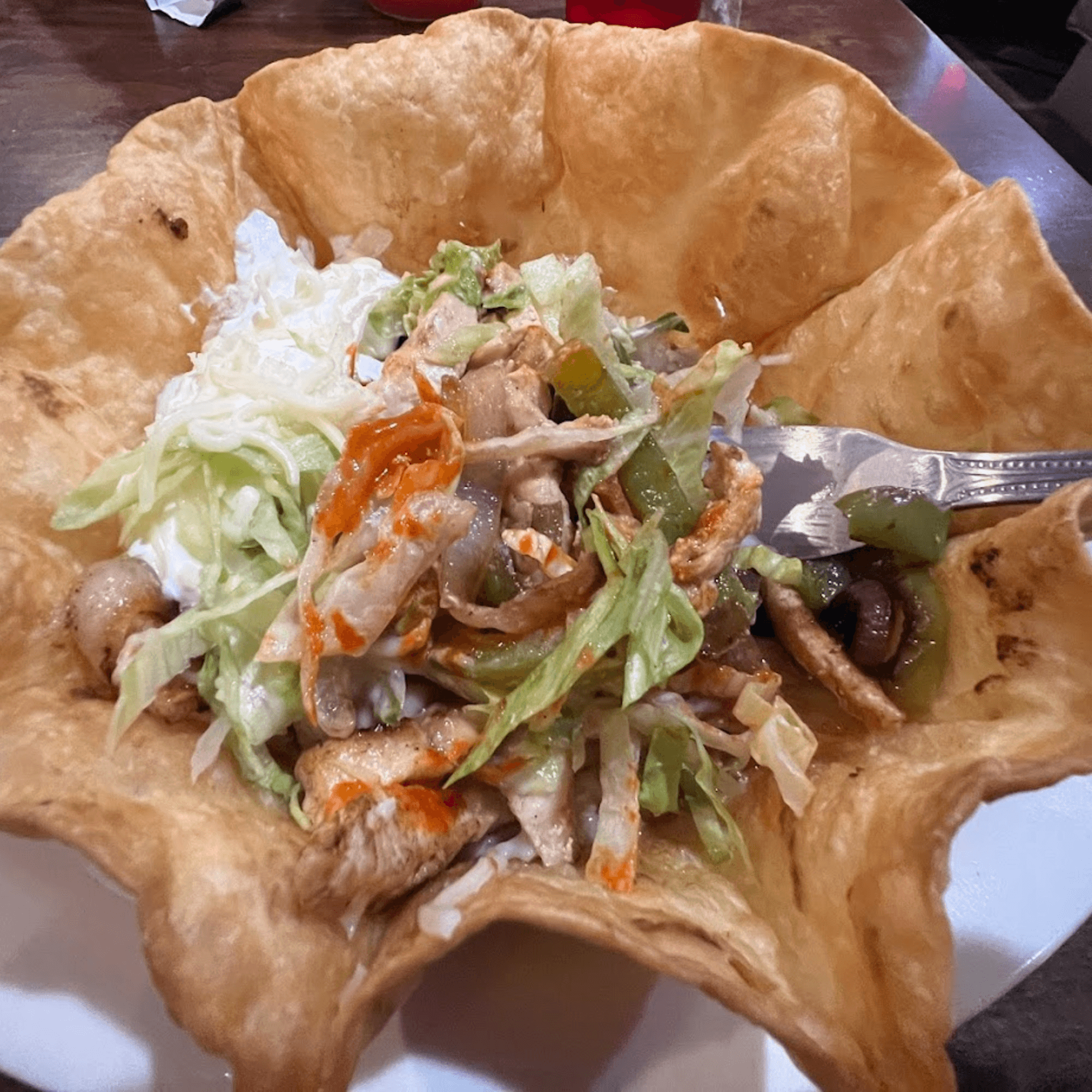 Jalapenos Mexican Grill gallery image #6