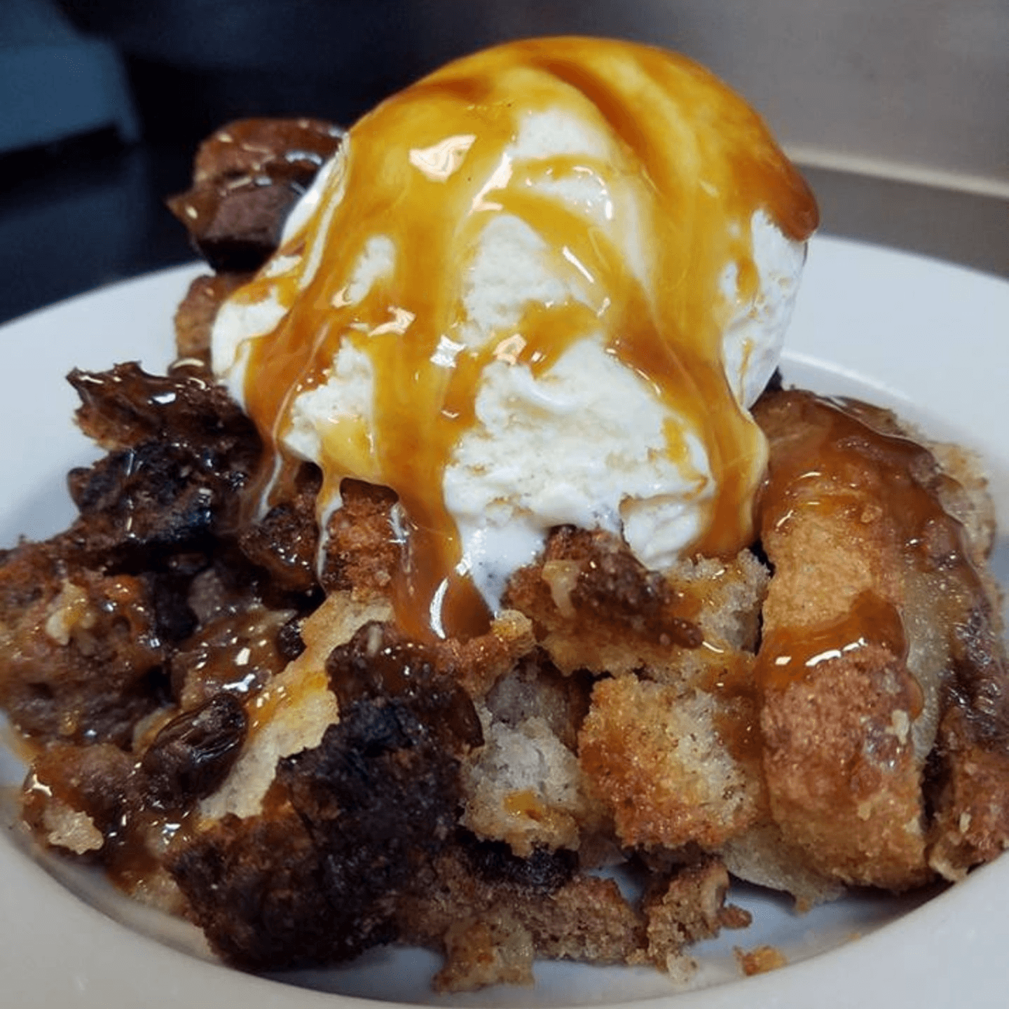 Easy Ordering and Takeout