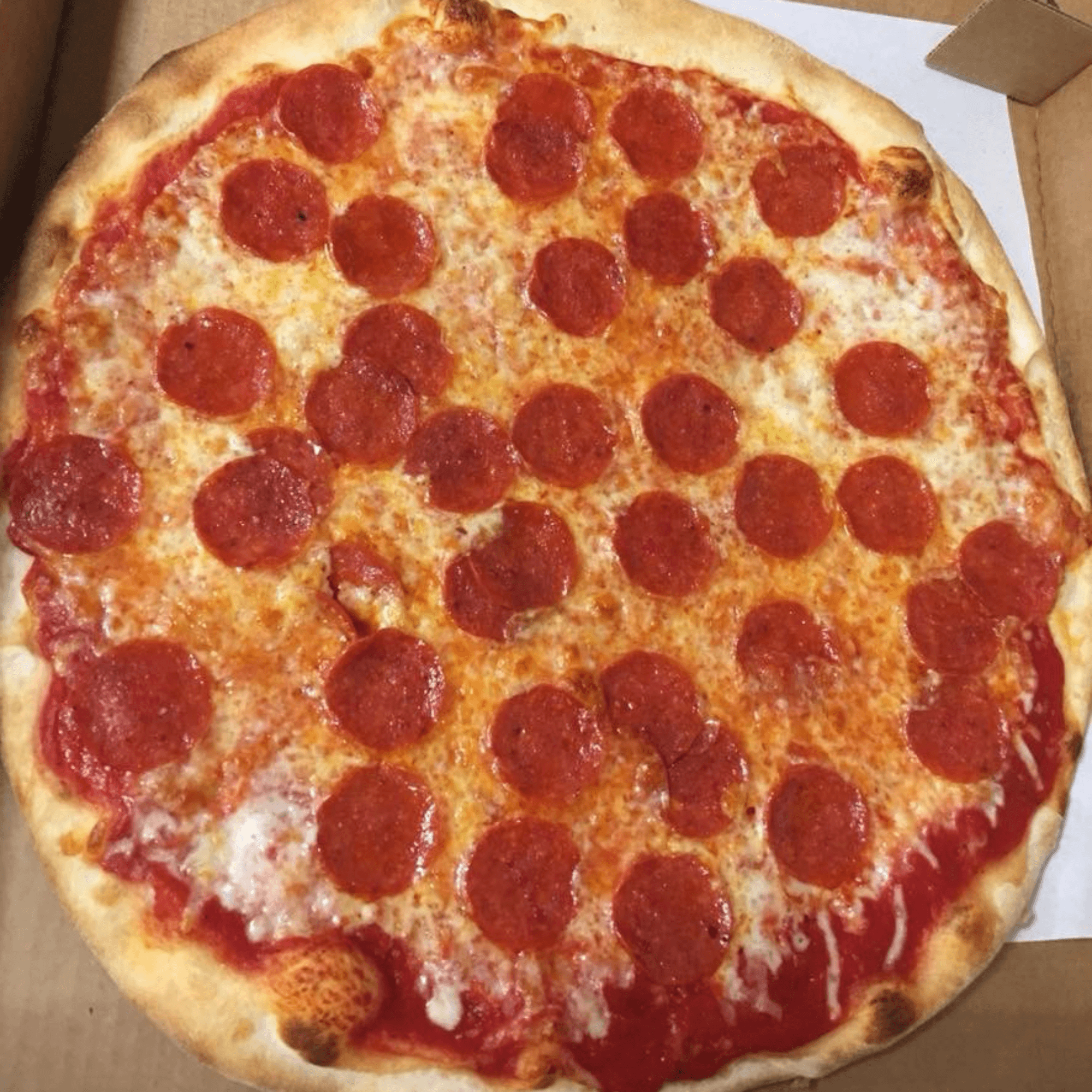 Pizza Village V gallery image #18