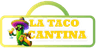 LA Taco Cantina & Miguelitos Mexican Store