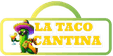 LA Taco Cantina & Miguelitos Mexican Store