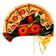Island Fresh Pizza & Subs