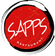 Sapps Nyc