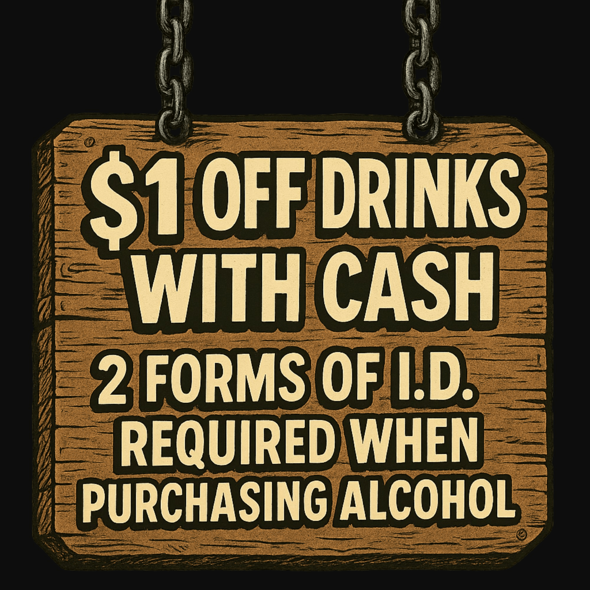 River Grille gallery image #2