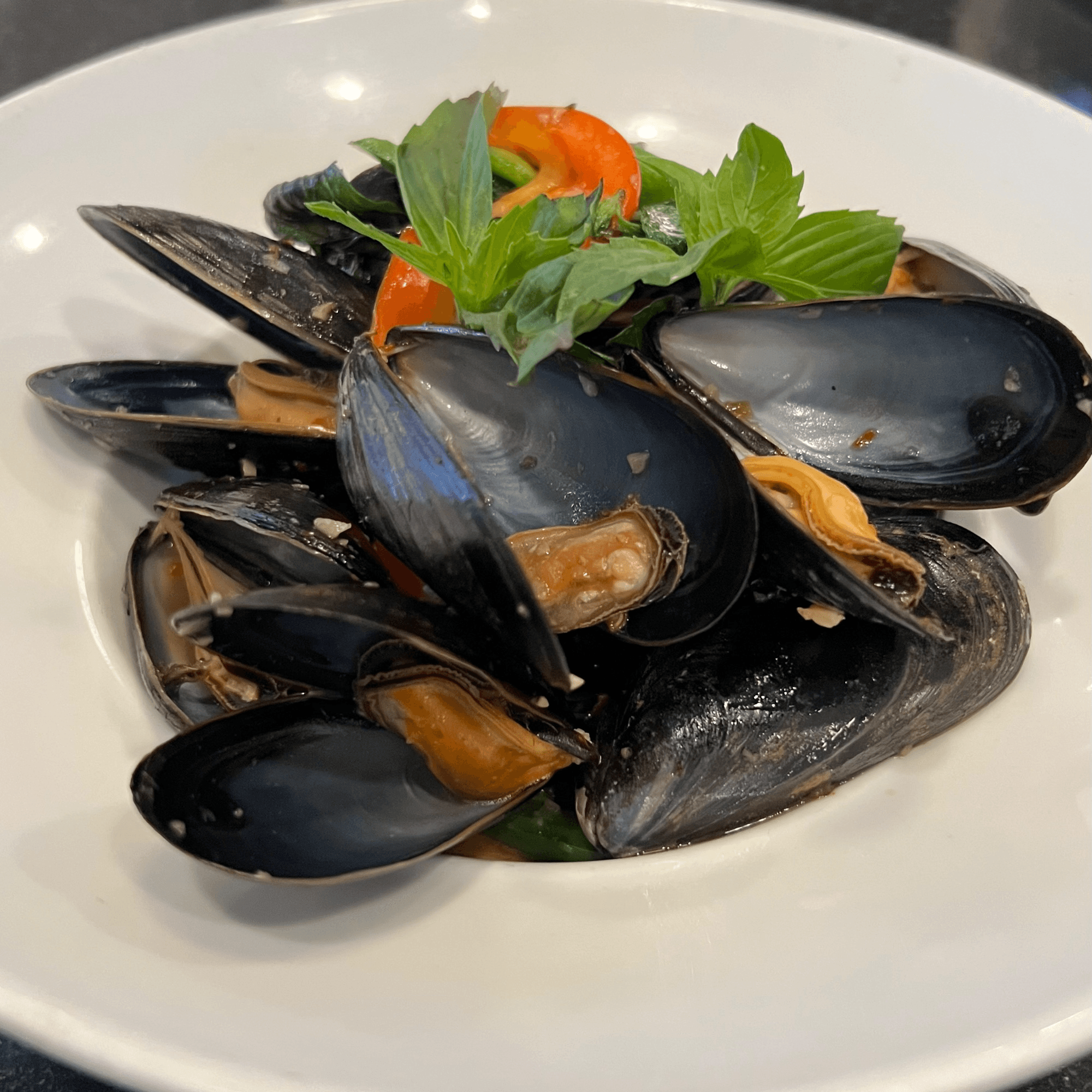 Sala Thai gallery image #9