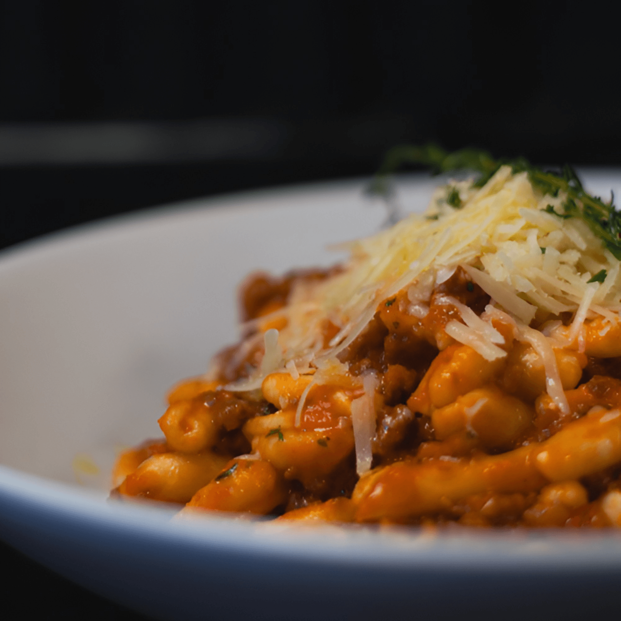 Porto Salvo gallery image #10