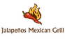 Jalapenos Mexican Grill