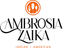 Ambrosia Zaika