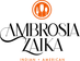 Ambrosia Zaika