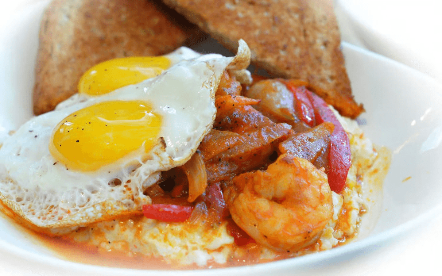 Order From Our Website 