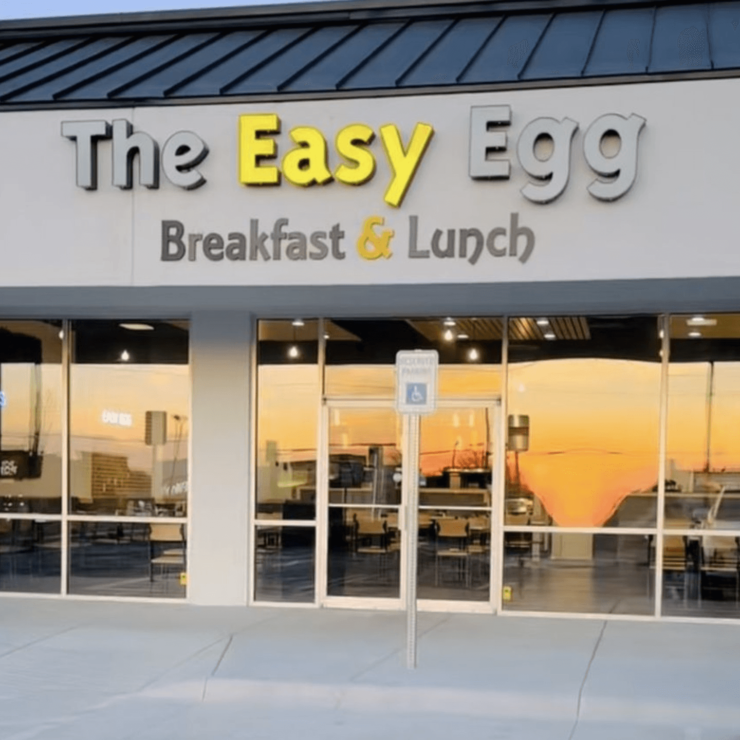 Visit Us Today! 📍