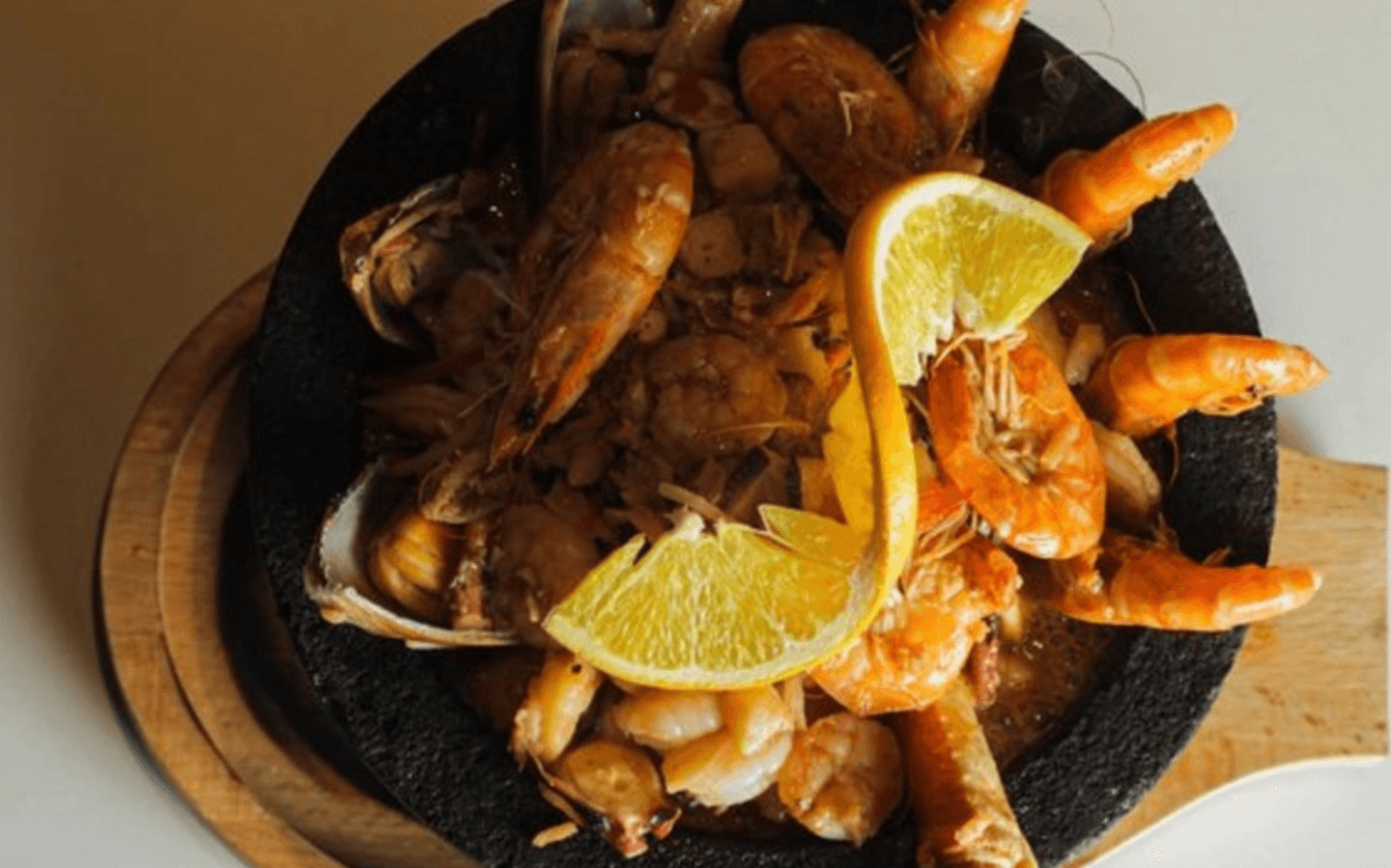Order from Our Website – Fast and Easy