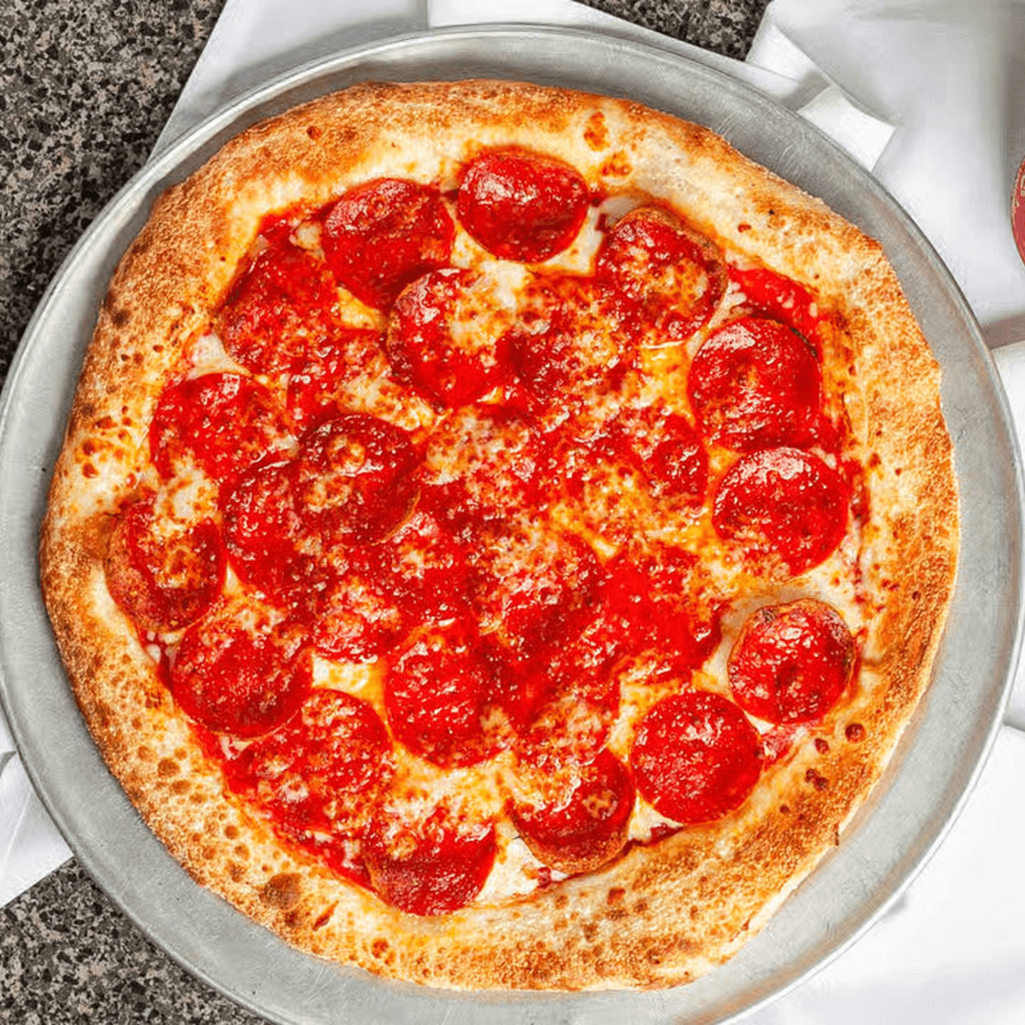 Kid-Friendly and Kid-Approved