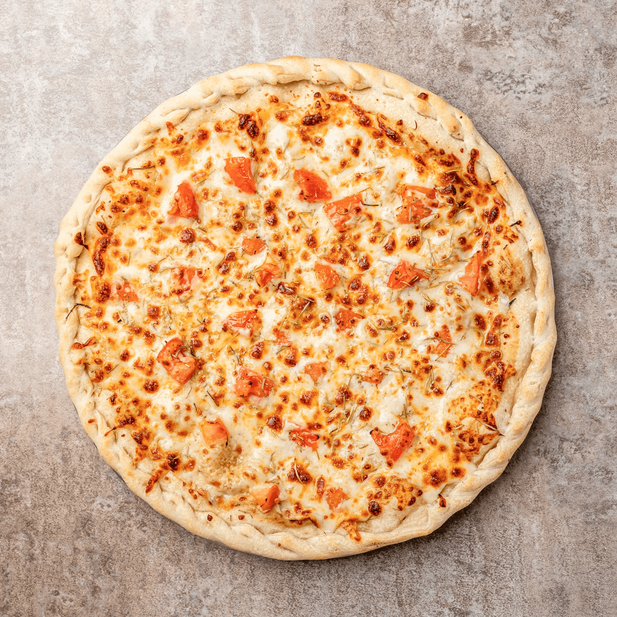 Pizagel's Pizza & Bakery gallery image #7