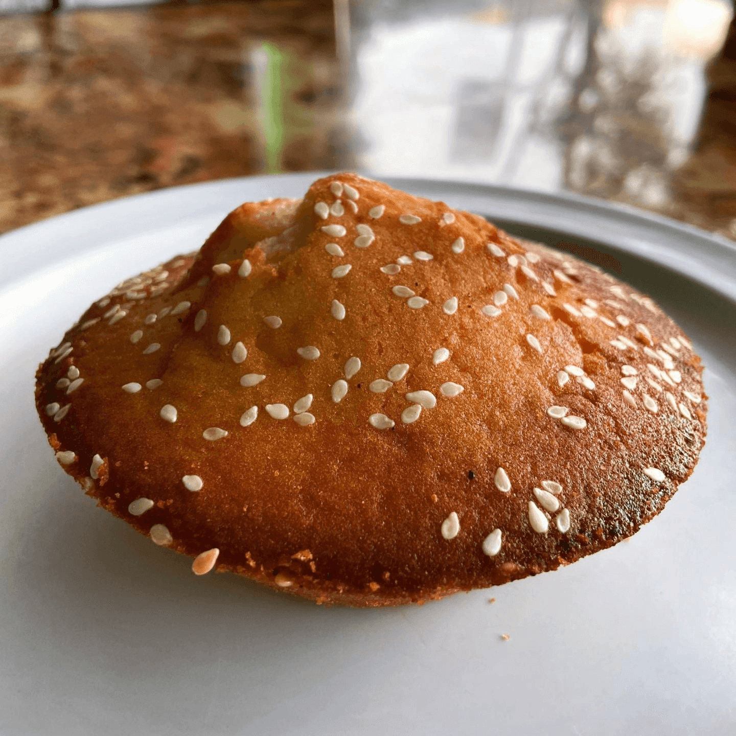 Salvadoran Catering for Your Event in Los Angeles