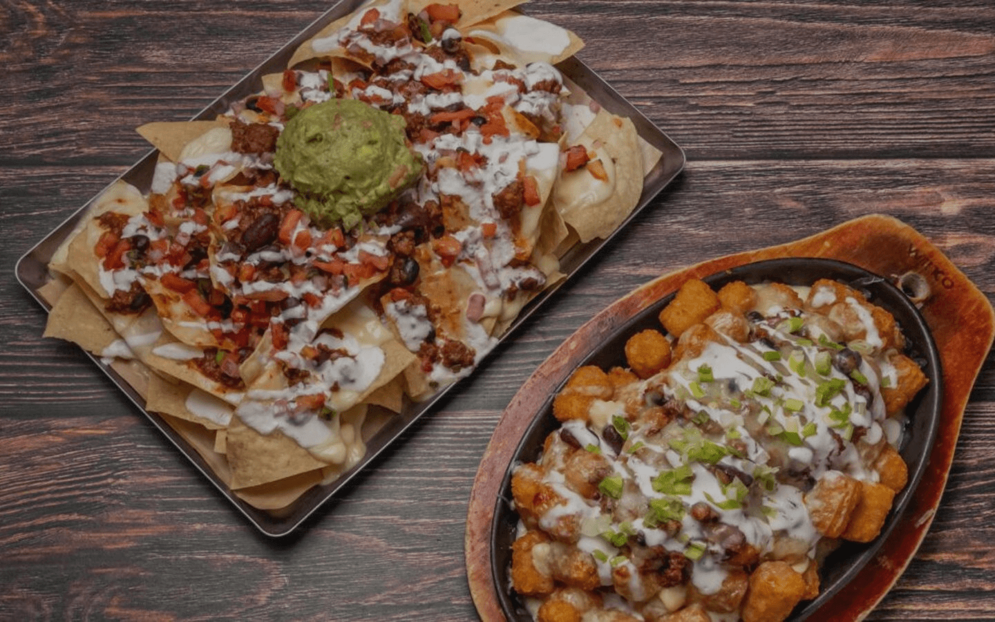 Something to Remember