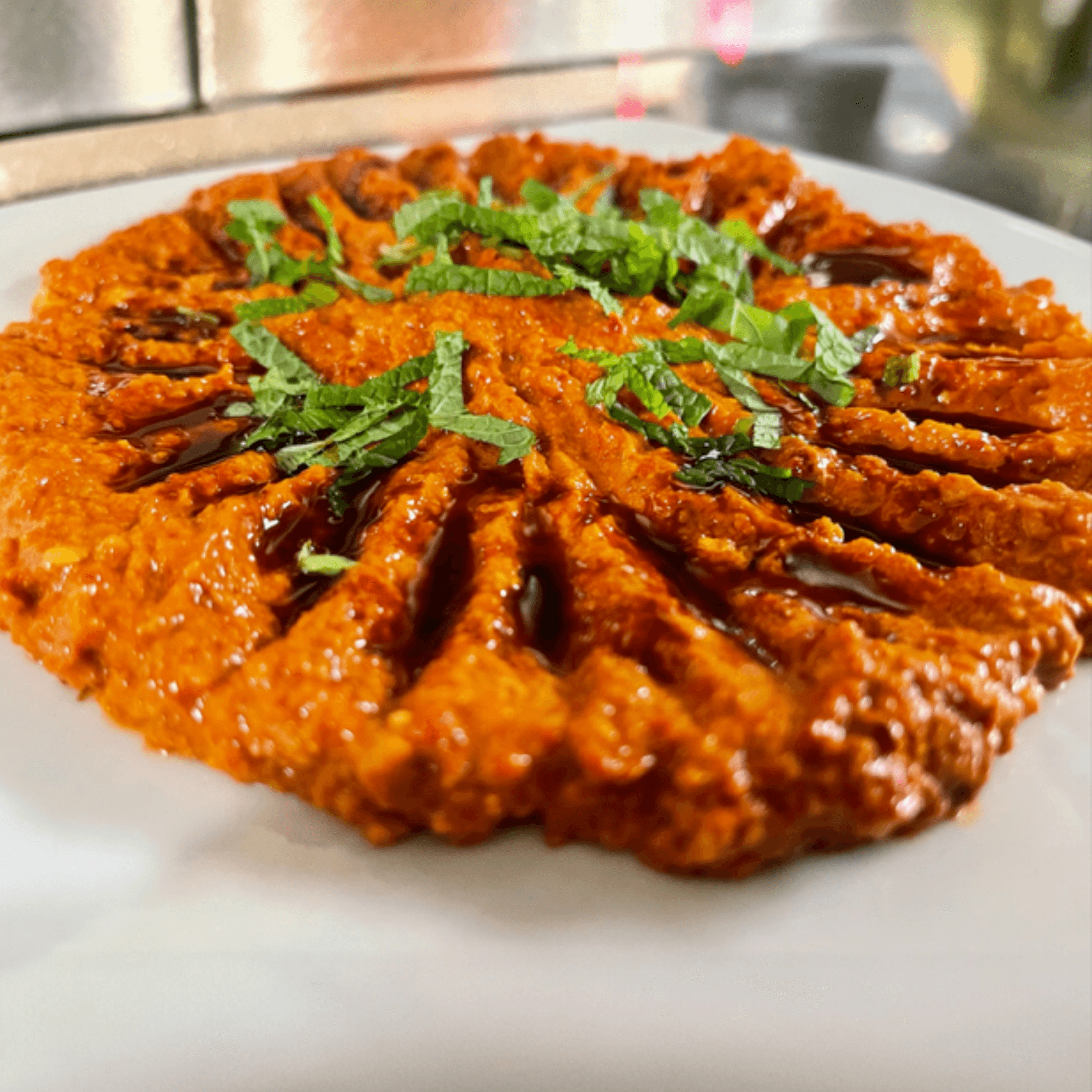 Salam Restaurant gallery image #9