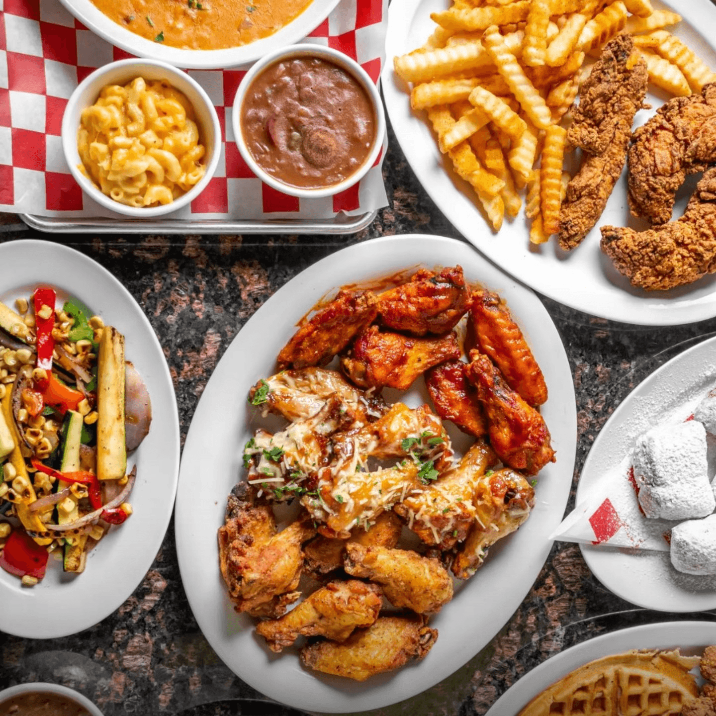 Make Your Murrieta Event Unforgettable!