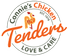 Connie's Chicken