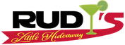 Rudy's Little Hideaway Restaurant
