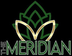 The Meridian