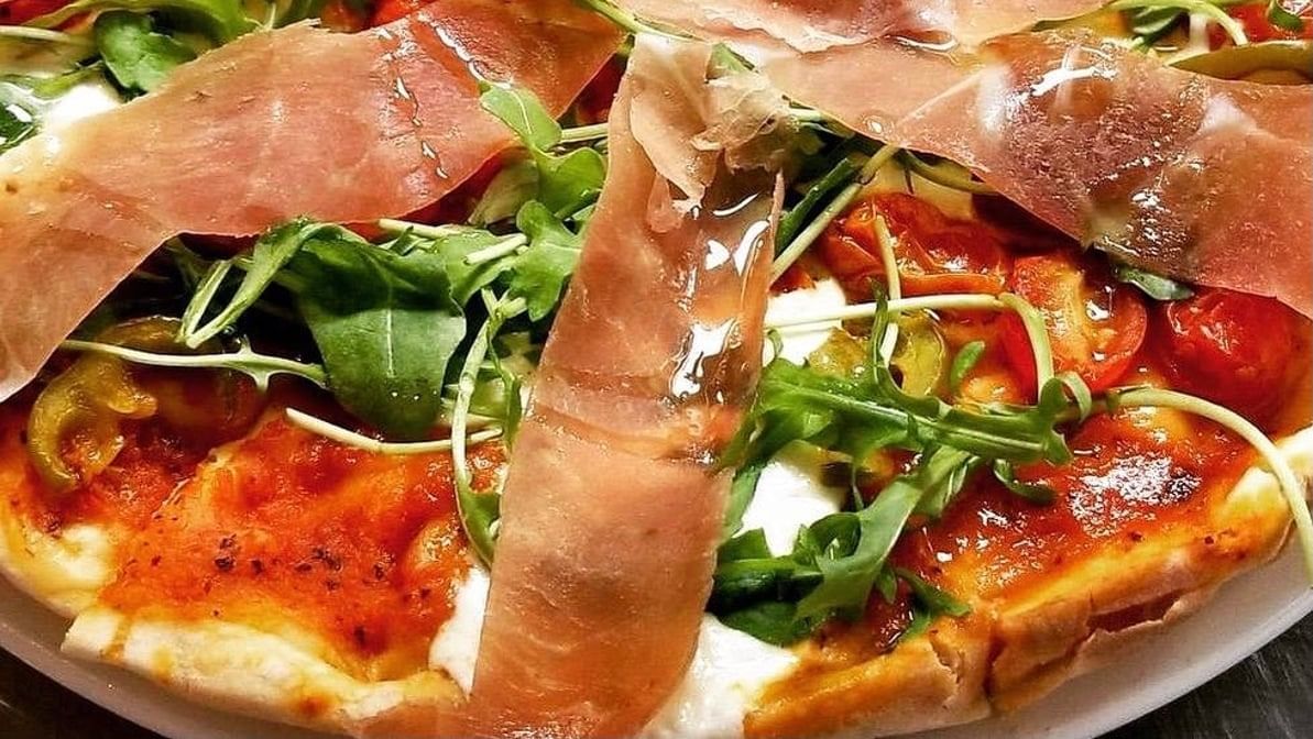 Delicious Ravioli Options at Our Italian Restaurant