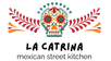 La Catrina Mexican Street Food